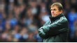Kenny Dalglish