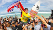 John John Florence