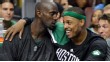Celtics vs. 76ers
