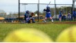 Turners Falls Softball