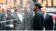 David Haye/Dereck Chisora