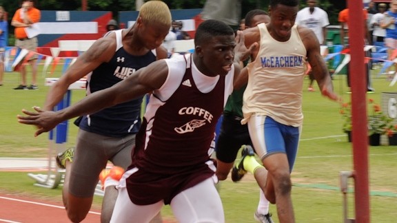 Tyreek Hill