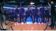 Los Angeles Lakers