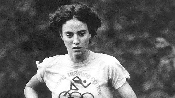 Julie Shea