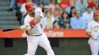 Albert Pujols