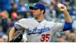 Chris Capuano