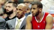 Chris Paul