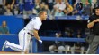 Brett Lawrie