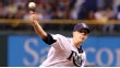 Jeremy Hellickson 