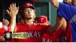 Yu Darvish