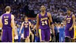 Lakers