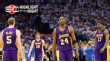 Lakers