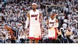 James/Wade