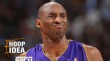 Kobe Bryant