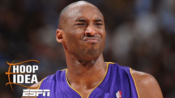 nba_g_kbryant2_sy_576.jpg