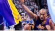 Thunder Win G2