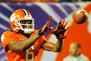 DeAndre Hopkins
