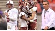 College Football
