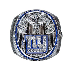 nfl_ring2_300.jpg