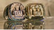Super Bowl rings