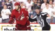 Martin Hanzal