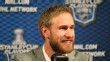Jeff Carter