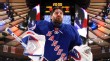 Devils-Rangers
