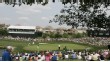 Byron Nelson Classic
