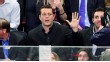Vince Vaughn