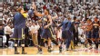 Pacers
