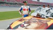 Kurt Busch