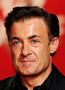 Alesi