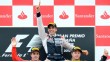 Pastor Maldonado