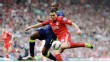 Stewart Downing