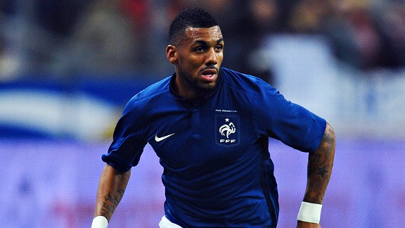 M'Vila