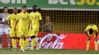 Villarreal