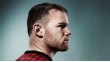 Wayne Rooney