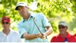 Ryan Palmer