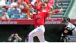 Albert Pujols