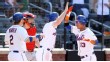 Ronny Cedeno