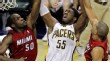 Heat-Pacers
