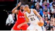 Tim Duncan