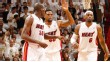 Heat