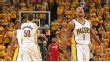 Dahntay Jones