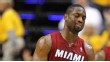 Dwyane Wade