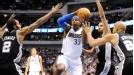 Brendan Haywood