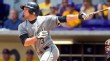 Vandy Baseball