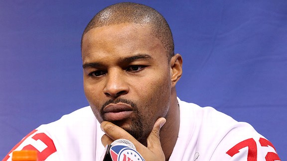Osi Umenyiora