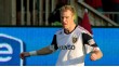 Nat Borchers