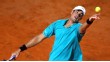 John Isner